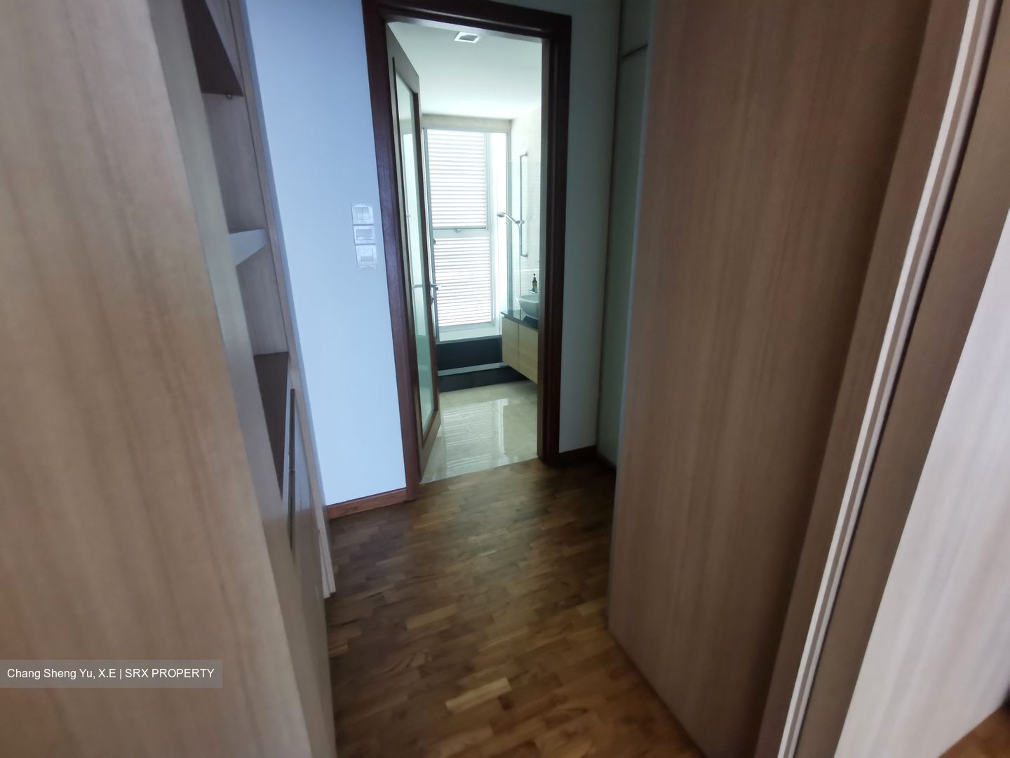 Springleaf Avenue (D26), Terrace #366520851